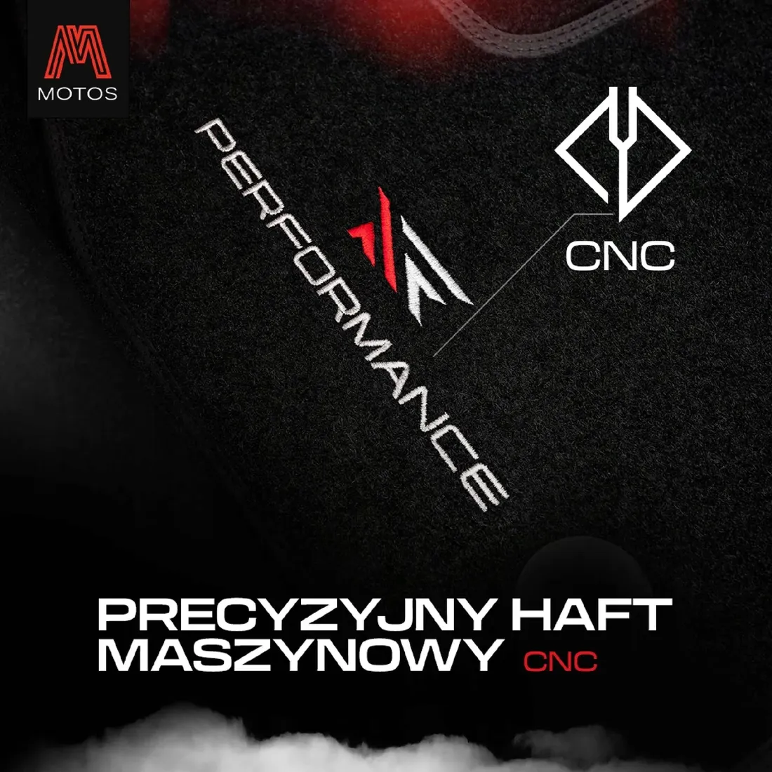 dywaniki-welurowe-performance-do-citroen-c-zero-2010-2020