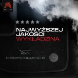 dywaniki-welurowe-performance-do-opel-combo-d-2012-2018-stan-nowy