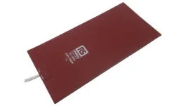 silicone-heater-mat-250-w-230-v-ac-5-x-10in