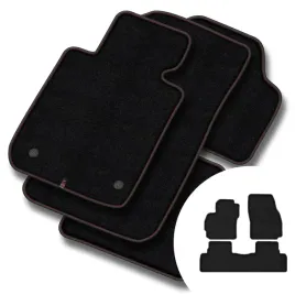 dywaniki-welurowe-premium-do-mazda-5-i-1999-2005-5-osobowy
