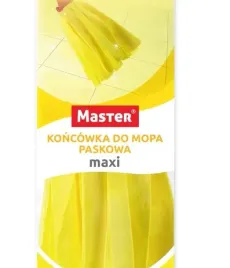 mop-koncowka-paskowa-maxi-master-35cm-s082