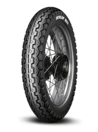 opona-motocyklowa-dunlop-4-10h19-tt100-k81-oldtimer-diagonalna-tt