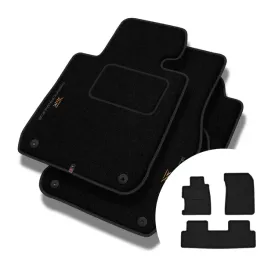dywaniki-welurowe-performance-do-honda-civic-ix-2012-2016-sedan
