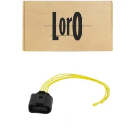 zestaw-napr-wtyk-wiazki-alhambra-fabia-octavia-golf-jetta-passat-t5-t6