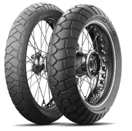 opona-motocyklowa-michelin-anakee-road-120-70r19-tl-tt-przod-dot-2024