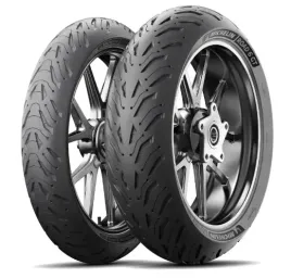 opona-motocyklowa-michelin-road-6-gt-190-55zr17-tl-tyl-2024-75w