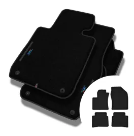 dywaniki-welurowe-performance-premium-do-toyota-prius-iv-2015-2023