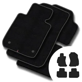 dywaniki-welurowe-premium-do-subaru-forester-iv-sj-2013-2018