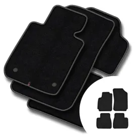dywaniki-welurowe-premium-do-citroen-c4-cactus-2014-2020