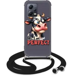 etui-do-xiaomi-redmi-note-12-5g-crossbody-black-case-smycz-cute-animal-wz