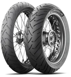 opona-motocyklowa-michelin-anakee-road-120-70zr19-60w-tl-tt-przod-2024