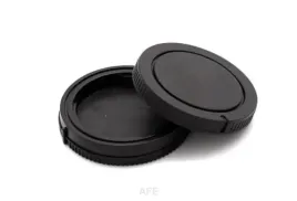 dekielek-zaslepka-na-korpus-body-i-obiektyw-sony-nex