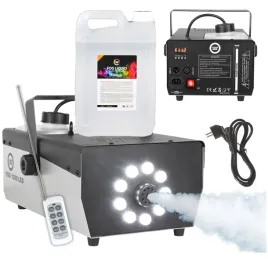 zestaw-wytwornica-dymu-mgly-dymiarka-pilot-podswietlenie-led-plyn-5l-sredni