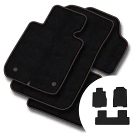 dywaniki-welurowe-premium-do-honda-cr-v-iv-2012-2018