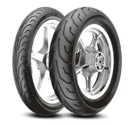 opona-motocyklowa-dunlop-180-60b17-gt502-tl-na-tyl-harley-davidson
