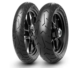 opona-motocyklowa-pirelli-scorpion-trail-iii-160-60zr17-69w-tl-tyl-dot-2024