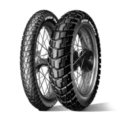 opona-motocyklowa-dunlop-trailmax-120-90-18-65t-tt-tyl-dot-2024-zamowienie