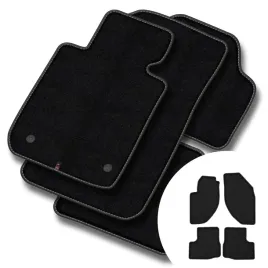 dywaniki-welurowe-premium-do-alfa-romeo-166-2003-2007-po-liftingu