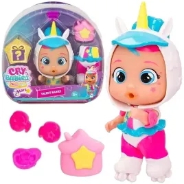 lalka-cry-babies-magic-tears-stars-talent-dreamy-akcesoria-placze-skate