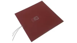 silicone-heater-mat-320-w-230-v-ac-8-x-8in