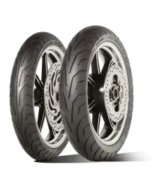 opona-motocyklowa-dunlop-arrowmax-streetsmart-140-80-17-69v-tyl-tl