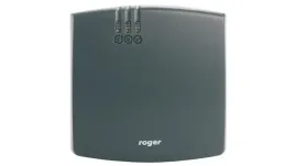 czytnik-zblizeniowy-roger-prt66lt-g