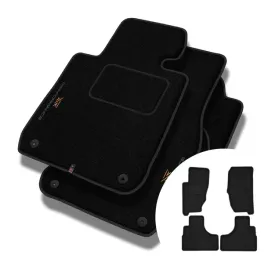 dywaniki-welurowe-performance-do-jeep-cherokee-iii-kj-2001-2007