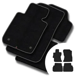 dywaniki-welurowe-premium-do-subaru-impreza-v-gk-2016-2023