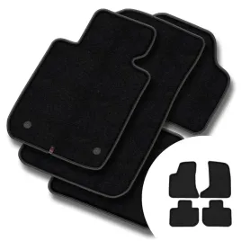 dywaniki-welurowe-premium-do-chrysler-300-ii-2011-2023