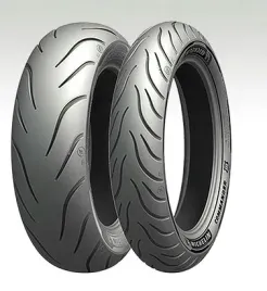 opona-motocyklowa-michelin-commander-iii-mh90-21-touring-54h-przod-2022