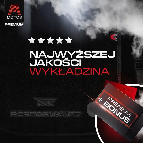 dywaniki-welurowe-performance-premium-do-opel-combo-e-od-2018-stan-nowy