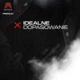 dywaniki-welurowe-performance-premium-do-opel-combo-e-od-2018-liczba-elementow-komplety