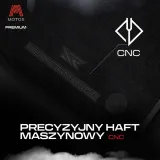 dywaniki-welurowe-performance-premium-do-opel-combo-e-od-2018-stan-nowy-liczba-elementow-komplety