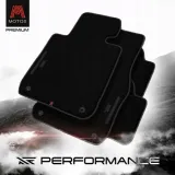 dywaniki-welurowe-performance-premium-do-opel-combo-e-od-2018-stan-nowy-numer-katalogowy-producenta-pe12-f1n00700-2