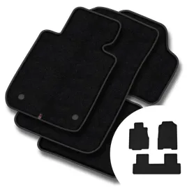 dywaniki-welurowe-premium-do-honda-cr-v-iv-2012-2018