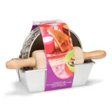 patisse-basic-3-elementowy-zestaw-do-pieczenia-dla-dzieci-basic