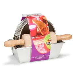 patisse-basic-3-elementowy-zestaw-do-pieczenia-dla-dzieci-basic