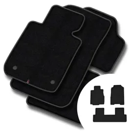 dywaniki-welurowe-premium-do-honda-cr-v-iv-2012-2018