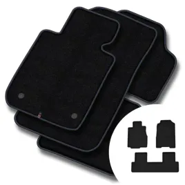 dywaniki-welurowe-premium-do-honda-cr-v-iv-2012-2018