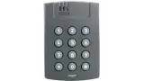 kontroler-dostepu-roger-pr612-g