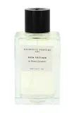 essential-parfums-mon-vetiver-edp-100ml-flakon