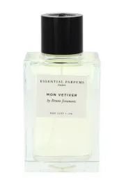 essential-parfums-mon-vetiver-edp-100ml-flakon