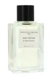 essential-parfums-mon-vetiver-edp-100ml-flakon-stan-nowy