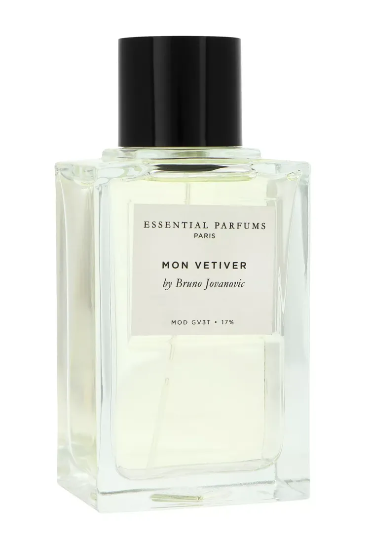 essential-parfums-mon-vetiver-edp-100ml-flakon