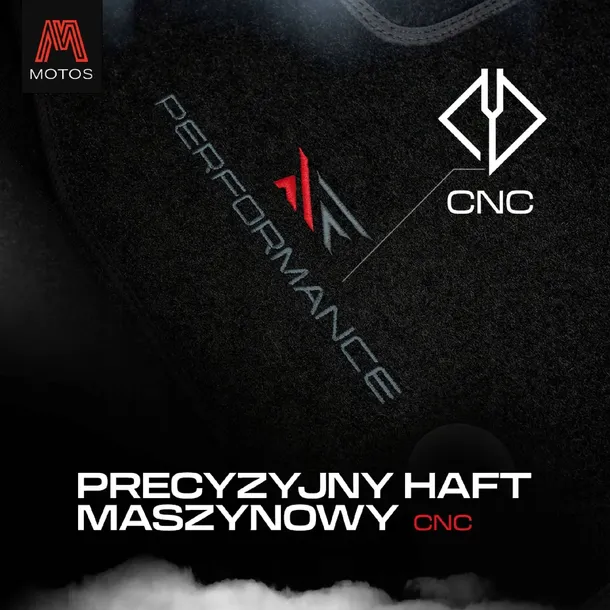 dywaniki-welurowe-performance-do-opel-corsa-e-od-2020-numer-katalogowy-producenta-op65-s1n00550-1