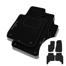 dywaniki-welurowe-performance-do-jeep-grand-cherokee-iii-wk-2004-2010