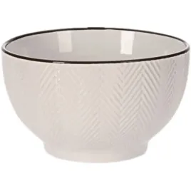 kamionkowy-talerz-do-zupy-miska-do-salatek-680-ml-bulionowka-biala