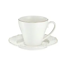 villa-italia-filizanka-porcelanowa-170-ml-ze-spodkiem-loretta
