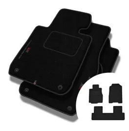 dywaniki-welurowe-performance-do-honda-cr-v-iv-2012-2018