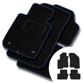 dywaniki-welurowe-streak-do-dodge-caliber-2006-2011